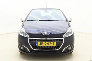 Peugeot 208 – thumbnail 9