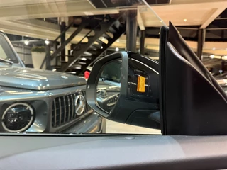 Audi Q8 – thumbnail 50