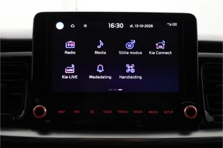 Kia Stonic – thumbnail 48
