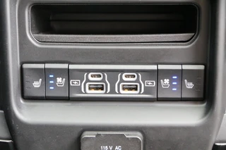 Dodge Ram 1500 – thumbnail 18