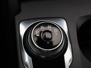 Ford Kuga – thumbnail 36