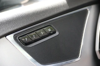 Volvo XC90 – thumbnail 20