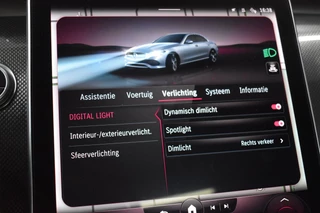 Mercedes-Benz C-Klasse – thumbnail 25