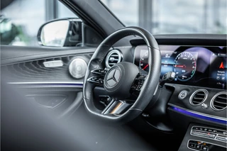 Mercedes-Benz E-Klasse – thumbnail 15