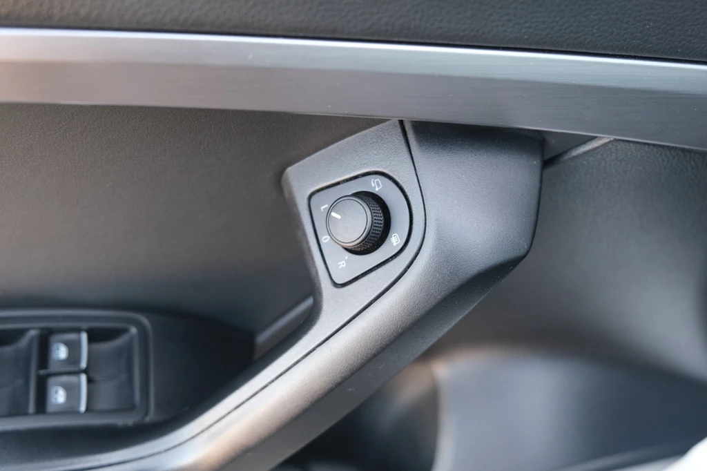 SEAT Ateca – foto 17
