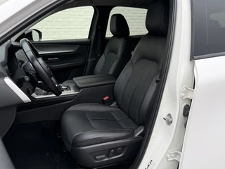Mazda CX-60 – thumbnail 28