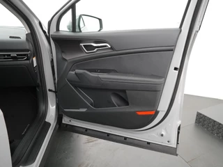 Kia Sportage – thumbnail 44