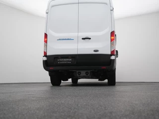 Ford E-Transit – thumbnail 12