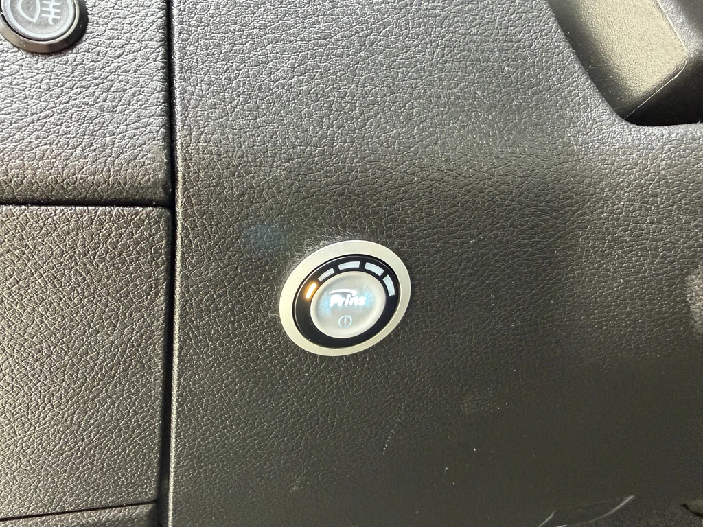 Dodge Ram 1500 – foto 18