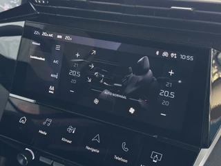 Peugeot 408 – thumbnail 50