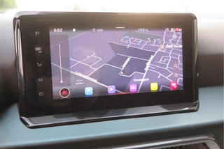 SEAT Arona – thumbnail 51