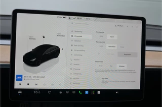 Tesla Model 3 – thumbnail 21