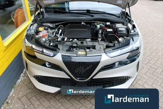 Alfa Romeo Junior – thumbnail 27