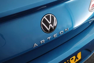 Volkswagen Arteon – thumbnail 47