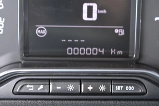 Citroën C3 – thumbnail 19