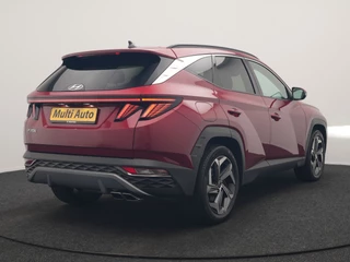 Hyundai Tucson – thumbnail 6