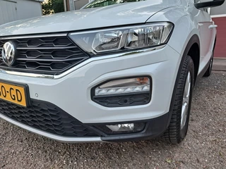 Volkswagen T-Roc – thumbnail 24