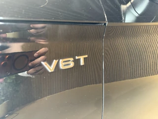 Audi Q5 – thumbnail 8