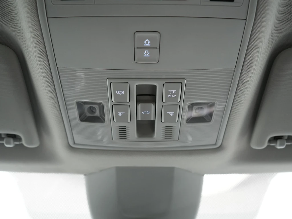 Škoda Superb – foto 44