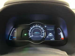 Hyundai Kona – thumbnail 24