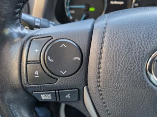Toyota RAV4 – thumbnail 27