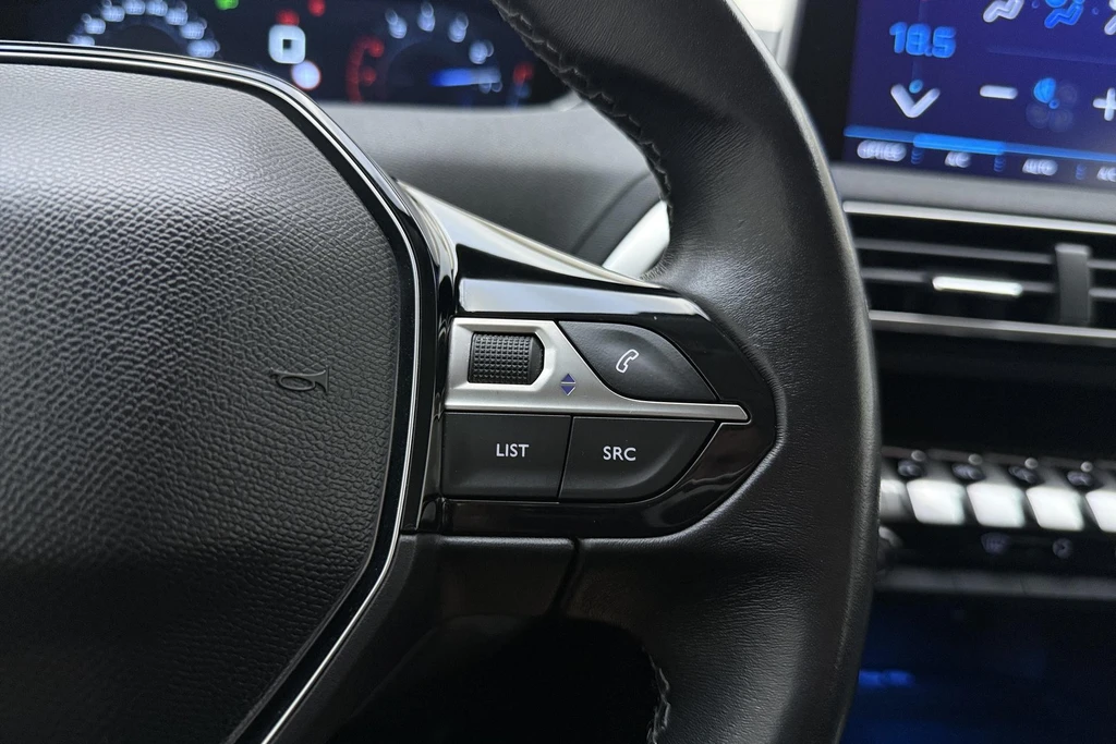 Peugeot 3008 – foto 20