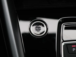 Audi A3 – thumbnail 35