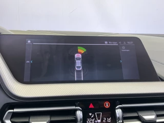 BMW 2 Serie – thumbnail 48