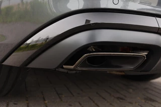 Audi Q8 – thumbnail 19