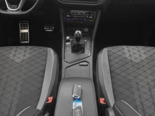 Volkswagen Tiguan Allspace – thumbnail 25