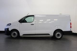 Opel Vivaro – thumbnail 2