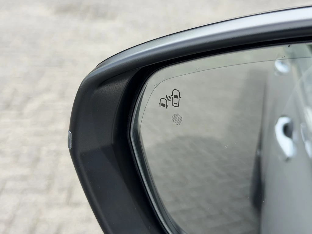 DS DS 7 – foto 43