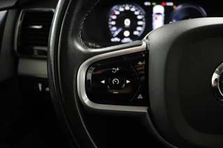Volvo XC90 – thumbnail 17