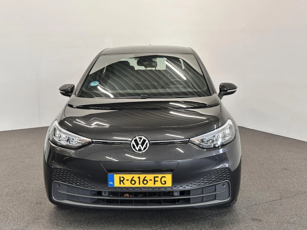Volkswagen ID.3 – foto 12
