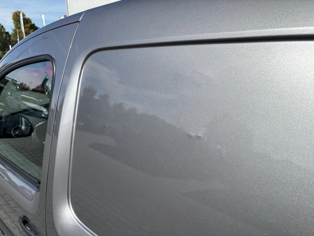 Renault Kangoo – foto 30
