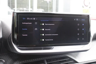 Peugeot 2008 – thumbnail 28