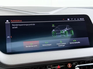 BMW 2 Serie – thumbnail 23