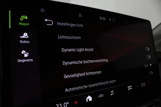 Škoda Enyaq iV – thumbnail 30