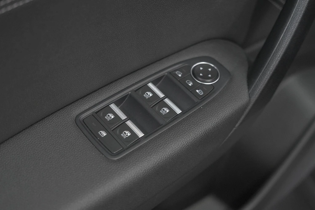 Renault Captur – foto 25