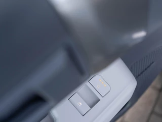 Kia EV3 – thumbnail 24