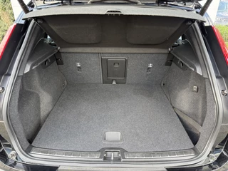 Volvo XC40 – thumbnail 31