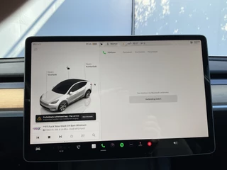 Tesla Model Y – thumbnail 28