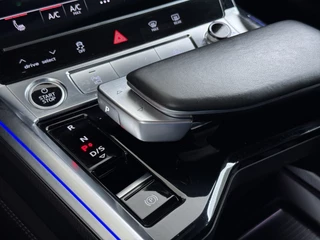 Audi e-tron – thumbnail 42