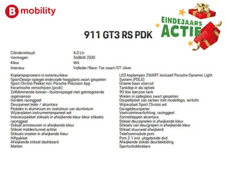 Porsche 911 – thumbnail 11