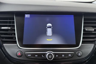 Opel Crossland X – thumbnail 22