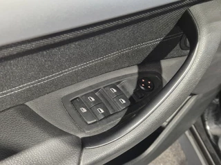 BMW X1 – thumbnail 26