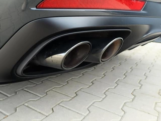 Porsche Panamera – thumbnail 56