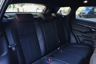 Land Rover Range Rover Evoque – thumbnail 47