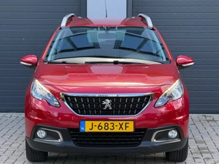 Peugeot 2008 – thumbnail 7