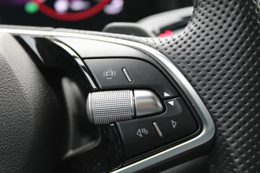Škoda Kodiaq – foto 14